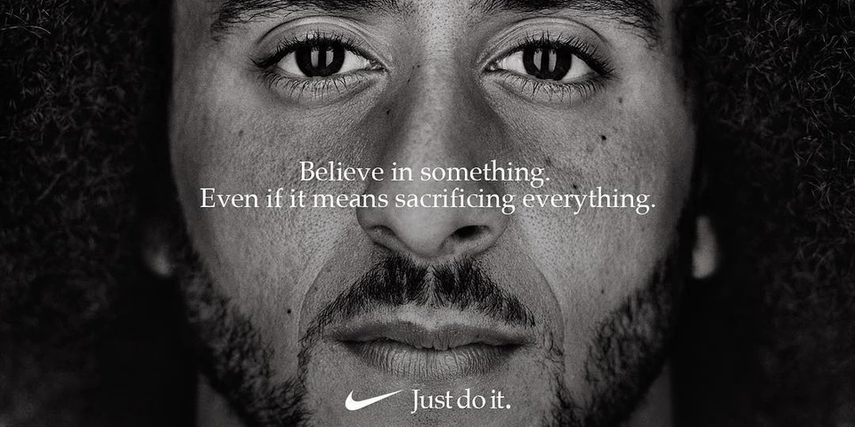 Colin-Kaepernick-in-the-Nike-Just-Do-It-campaign