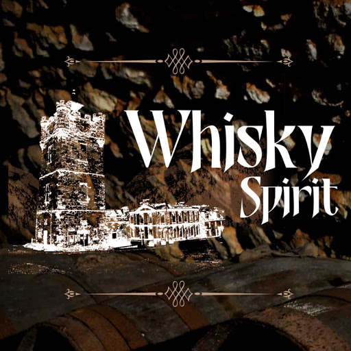 Single Malt Whisky & Gin Online Shop | Whisky & Spirit