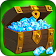 Puzzle Heroes icon