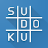 Sudoku (Privacy Friendly)3.0.1