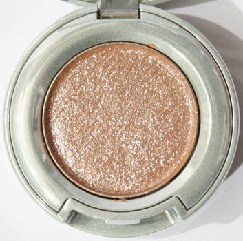 SpaceCowboyEyeshadowUrbanDecay