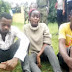 Siblings kidnap their 88-year-old father in Imo State