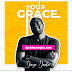 Dayo Dada In This Awesome Song He Titles "Your Grace" Express Gratitude To His Creator