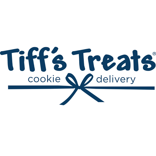 Tiff's Treats Cookie Delivery