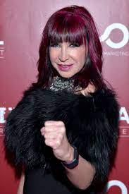 Cynthia Rothrock Net Worth, Age, Wiki, Biography, Height, Dating, Family, Career