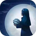 The Sira: The Prophet Muhammad Apk