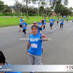 Allianz15k2016-4555.jpg