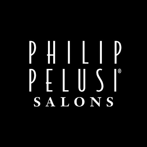 Philip Pelusi Salons South Side