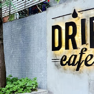 好滴咖啡Drip cafe