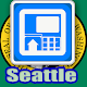 Download Seattle ATM Finder For PC Windows and Mac 1.0