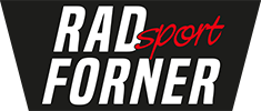 Radsport Forner logo