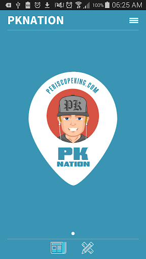 PKNATION