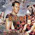 Ben-Hur 1959