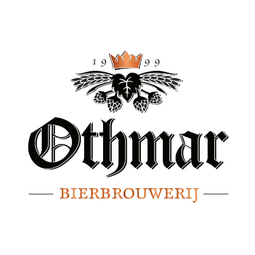 Othmar Bier