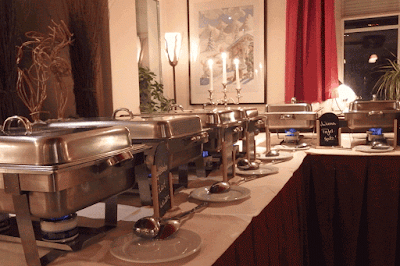 Photos of Hotel Restaurant Weserschiffchen