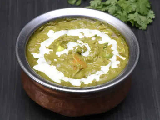 Veg Hyderabadi