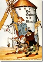 quijote blogcolorear (6)