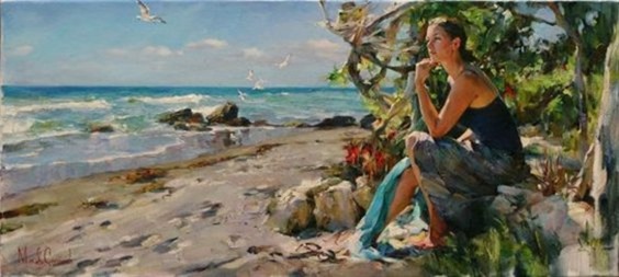 Garmash