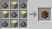 파일:external/www.minecraftcraftingguide.net/tnt-crafting.png