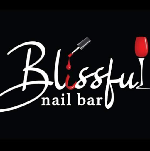 Blissful Nail Bar