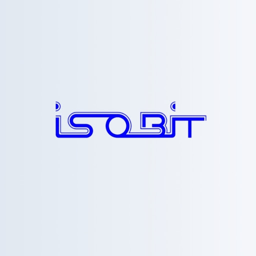 Isobit s.r.l.