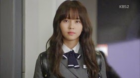 School 2015 E07 0447