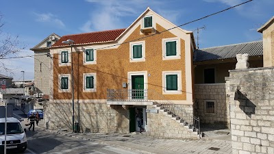 Photos of Nk Solin