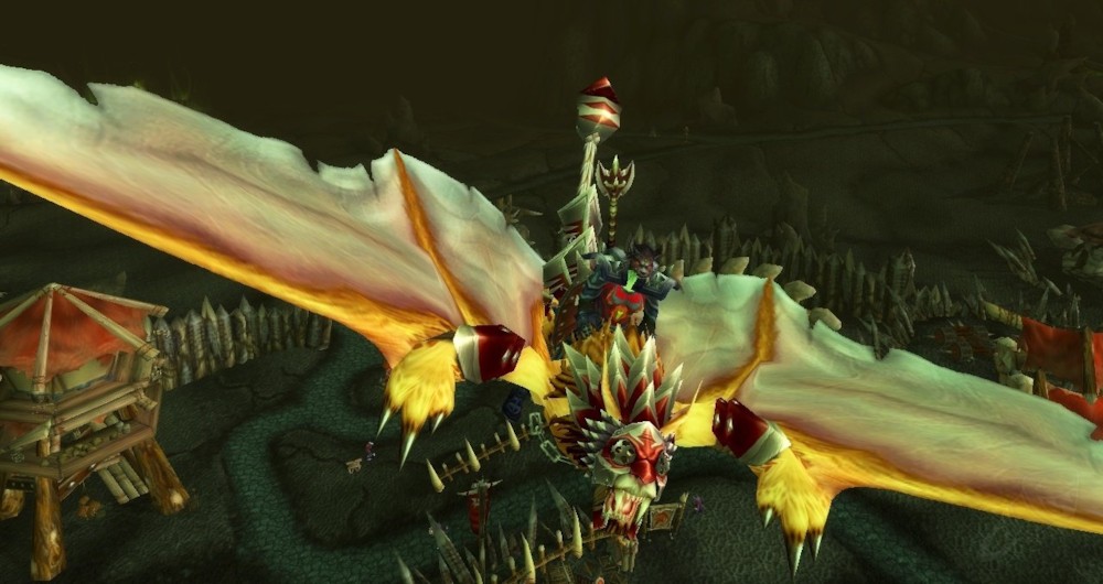 파일:external/wow.zamimg.com/33730-korkron-wyvern-rider.jpg