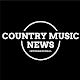 Country Music News International Magazine & Radio Show