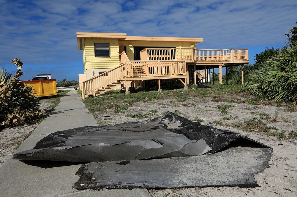 astronaut-beach-house-9