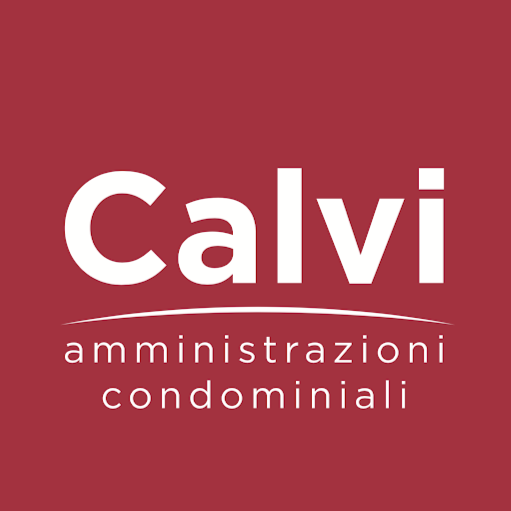 Calvi Amministrazioni