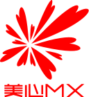 파일:external/upload.wikimedia.org/128px-Maxim%27sMX_logo.svg.png