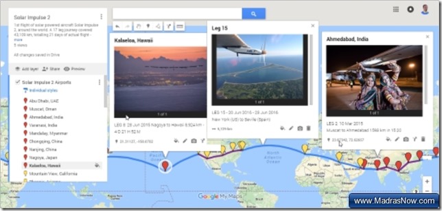 solar-impulse-2-flight-path-full-google-maps