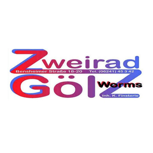 Zweirad-Gölz