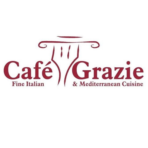 Cafe Grazie