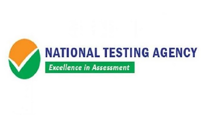 NTA notifies revised quota for NEET-UG