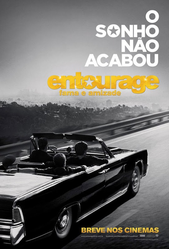 entourage_cartazbr