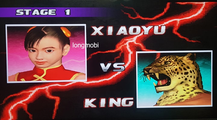 choi game tren android tv box choi game tren android tv box