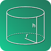 Quadratic Equation Solver