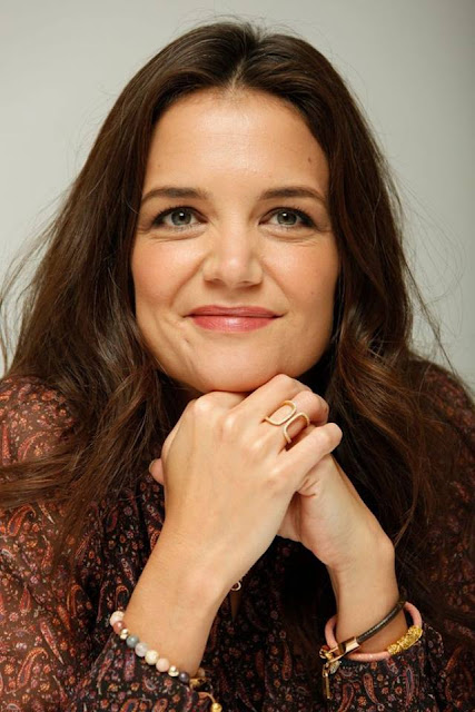 Katie Holmes Profile Pics Dp Images