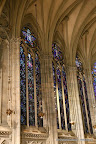 St. Patrick?s Cathedral - New York