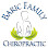 Baric Family Chiropractic - Pet Food Store in Arlington Heights Illinois