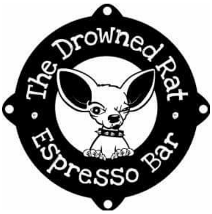 The Drowned Rat Espresso Bar