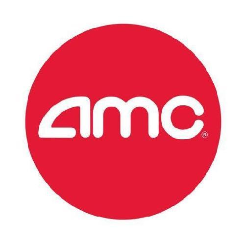 AMC Madison 6