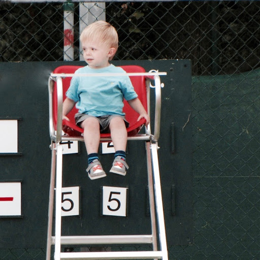 WW Tennis Coach logo