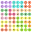 Word Search Best Game Download on Windows
