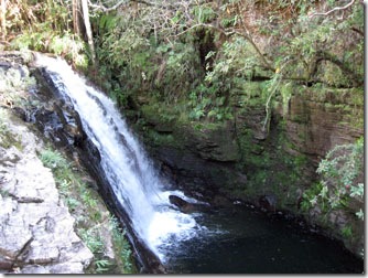 cachoeira-do-pulo-carrancas-2