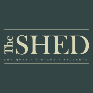 The Shed