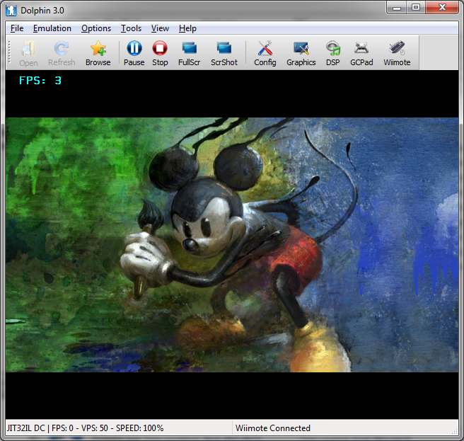 [Image: Epic%2520Mickey%2520-%25203.0%252032%2520bit.png]