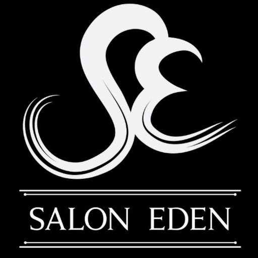 Salon Eden